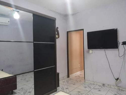 Imagem 8 de 13 de Casa Em Rua Calçada No Gaivota Em Itanhaém - 6250 | Npc