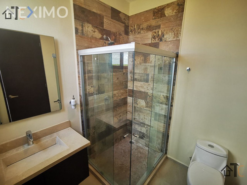 Imagen 21 de 26 de Casa En Venta Aqua Cancún, Quintana Roo