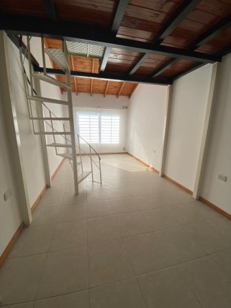 Imagen 3 de 9 de Departamento 3 Ambientes En San Miguel