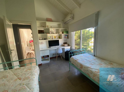 Imagen 15 de 26 de Venta Casa Bella Vista, Lote 628 Mts²