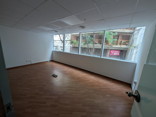 Oficina Corporativa En Alquiler O Venta Torre D Buenos Aires, Pasaje Discépolo Y Av. Corrientes