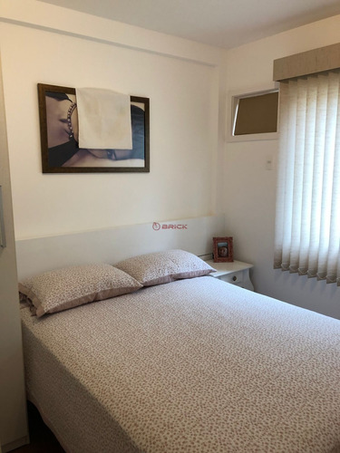 Imagem 14 de 30 de Apartamento Linear Com 3 Quartos Sendo 1 Suíte Na Pimenteiras - Teresópolis/rj. - Ap01905 - 70471380