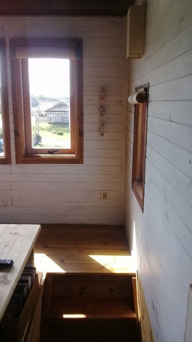 La Malyevada - Malyevada En Punta Del Diablo