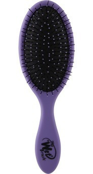 Cepillo Clásico Púrpura - Wet Brush- Sally Beauty