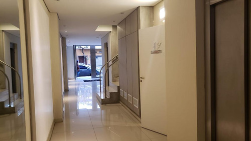 Imagen 14 de 16 de Departamento - Colegiales