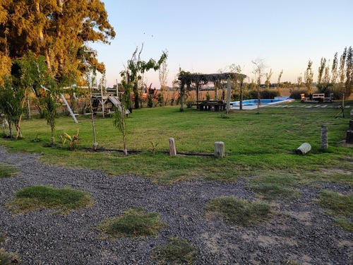 Imagen 4 de 25 de Vendo Casa Quinta!!!