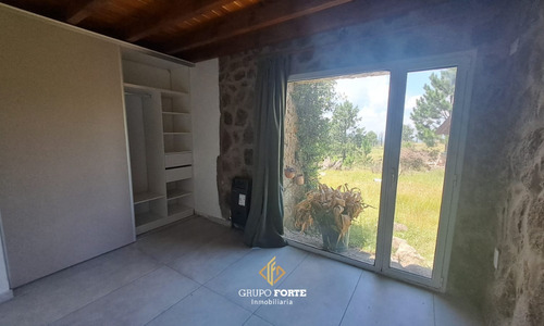 Venta De Vivienda En Lomas Del Tigre