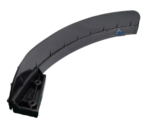 Suporte Limitador Fio Nylon Da Roçadeira Bf S37 Buffalo