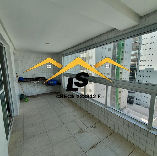 Imagem 8 de 29 de Apartamento - Ap00094 - 70058360