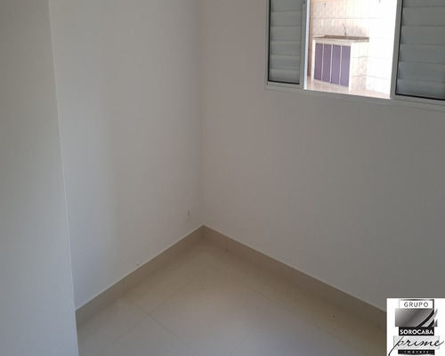 Imagem 25 de 30 de Casa Com 3 Dormitórios À Venda, 248 M² Por R$ 800.000 - Wanel Ville - Sorocaba/sp - Ca00245 - 70126565