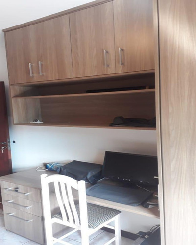Imagem 22 de 30 de Casa Linda Em Vinhedo Condomínio Marambaia R$ 2.600.000.00 - Caspau2.60 - 34702450