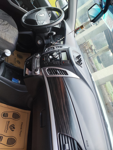 SsangYong Korando 2.0 Mt 4x2 Kc1010
