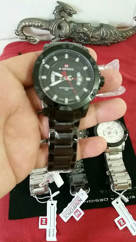 Naviforce Nf9085