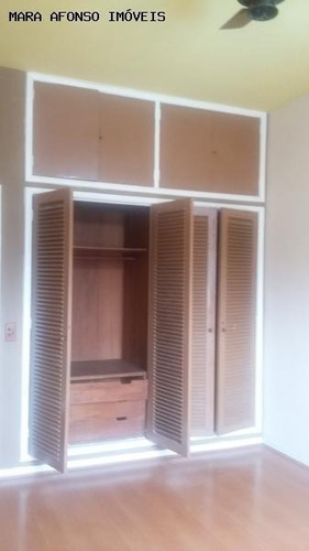 Imagem 6 de 15 de Apartamento Para Venda Em Teresópolis, Alto, 2 Dormitórios, 1 Banheiro, 1 Vaga - Ap079_2-508589