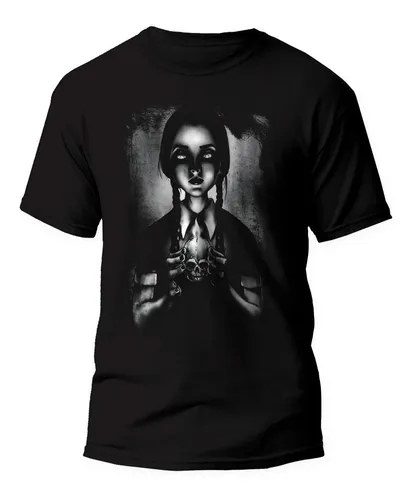 Playera abuela sale
