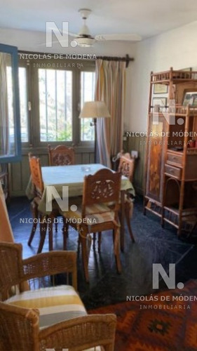 Oportunidad De Casa En Zona Golf Punta Del Este- Ref: 3274
