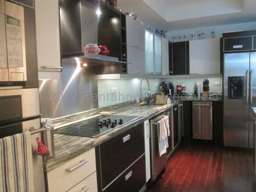 Imagen 4 de 14 de Apartamento En Venta Jose Carrillo If Mls #23-1179