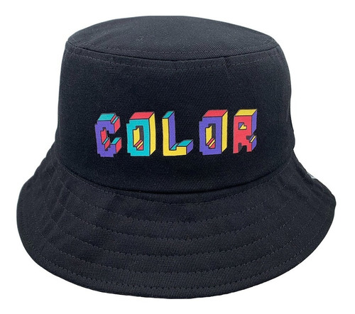 Sombrero O Gorra Colour Logo Mol Hats Colección Llame Yaaa!!