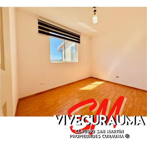 Gran Casa Con Negocio Esquina Villa Cardenal Samore