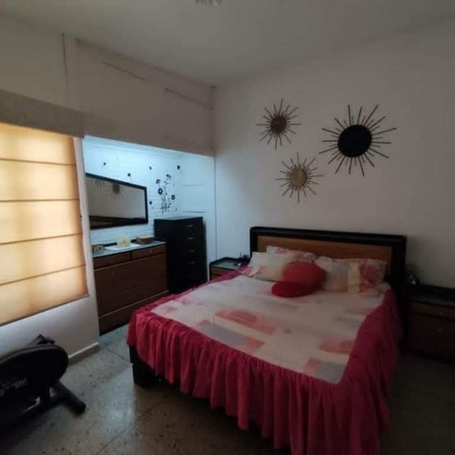 Imagen 7 de 11 de Marilis Gil Vende Casa En Cabudare Urb. Chucho Briceño