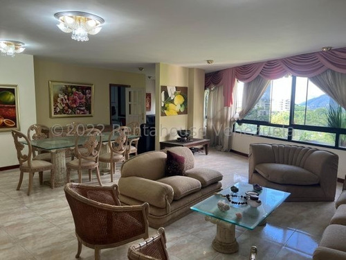 Imagen 2 de 16 de Apartamento En Venta Urb,miranda Mls #23-15668 Sc