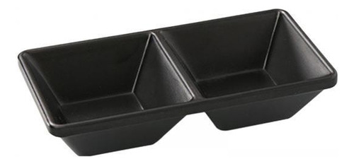4 Pair Of Condiment Bowls For Grilling And 4 Pcs