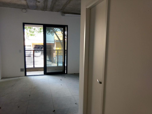 Imagem 12 de 17 de Andar Corporativo Para Alugar, 420 M² Por R$ 25.200,00/mês - Butantã - São Paulo/sp - Ac0040