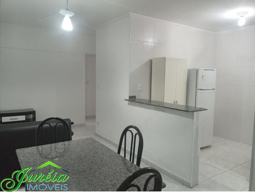 Imagem 1 de 12 de Apartamento Na Av. Padre Anchieta. Ref. A104