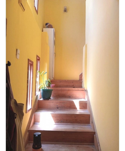 Casa Con Excelente Ubicación Y Renta Asegurada En Quilpué