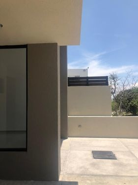 Imagen 26 de 30 de Renta Casas Nuevas En Querétaro Vista Real