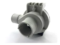 Comprar Bomba Desagote Lavarropas Gafa Glav Aquarius 7500 6500 7000