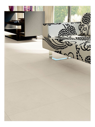 Imagen 2 de 7 de Porcelanatos Simil Cemento Ilva Soho 45x90 1ra Calidad