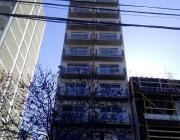 Imagen 1 de 16 de Departamento - Paternal
