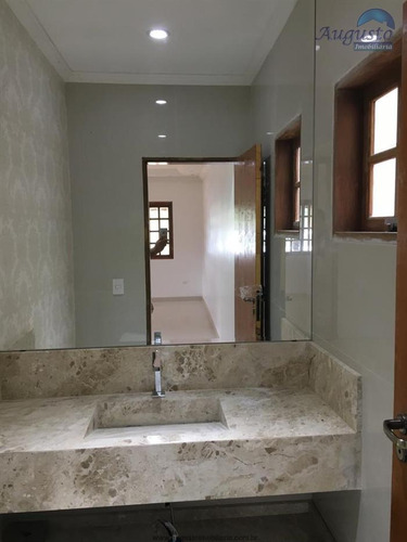 Imagem 18 de 25 de Chácaras Em Condomínio À Venda Em Vargem/sp - Compre O Seu Chácaras Em Condomínio Aqui! - 1493488