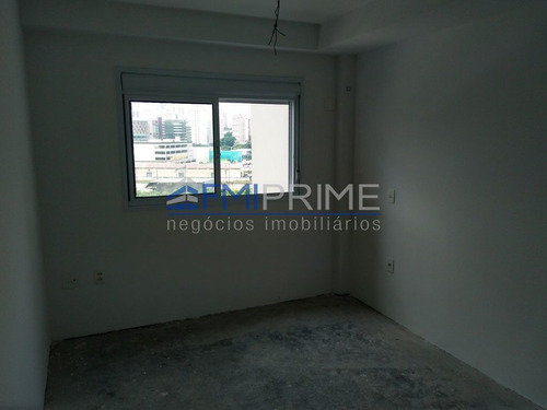 Imagem 10 de 15 de Apartamento Para Venda, Localizado No Bairro Jardim Das Perdizes!!! - 79 M² - Fm187869