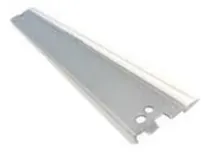 Comprar Lamina Limpeza Xerox Xc 830\u002F1040\u002F1045\u002F820  ( 100% Novo )