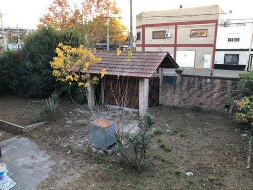 6 Ambientes | Pastor Lacasa 482