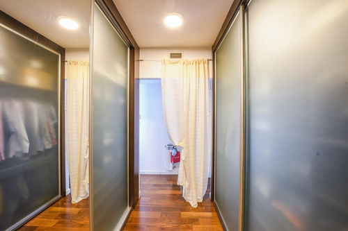 Imagen 30 de 30 de Departamento De 3 Dormitorios En Venta Categoría Pileta Gimnasio Puerto Norte Centro