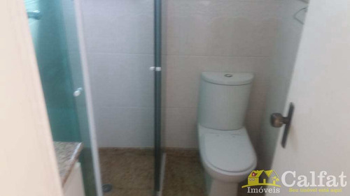 Apartamento Com 3 Dorms, Parque Da Vila Prudente, São Paulo - R$ 840 Mil, Cod: 886 - V886