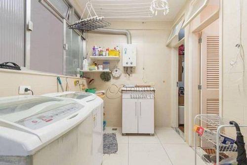 Imagem 23 de 23 de Apartamento À Venda, 190 M² Por R$ 2.690.000,00 - Copacabana - Rio De Janeiro/rj - Ap8518