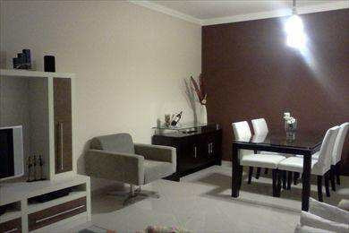 Imagem 2 de 25 de Sobrado Com 3 Dorms, Vila Primavera, São Paulo - R$ 690 Mil, Cod: 2335 - V2335