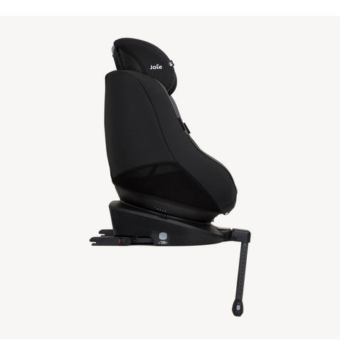 Silla De Auto Giratoria Spin 360 Ember Joie