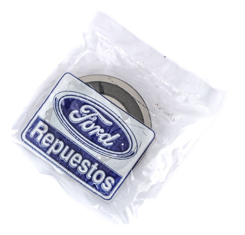 Imagen 1 de 7 de Cojinete De Eje Intermedio Ford Ranger