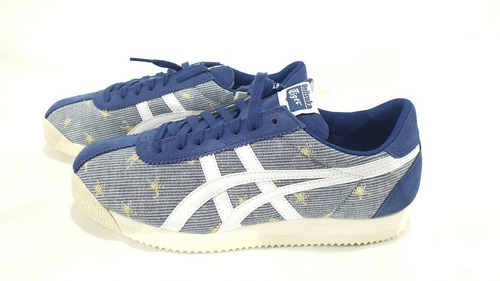 Tênis Onitsuka Tiger Corsair