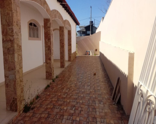 Imagem 19 de 30 de Chacara Porta Do Sol - Acc Financiamento - Ch00078 - 69568686