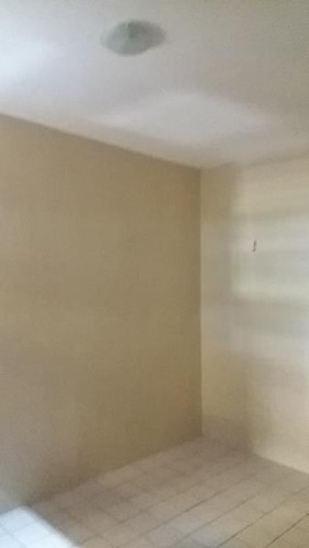 Imagem 6 de 9 de Apartamento Para Alugar Na Cidade De Fortaleza-ce - L338