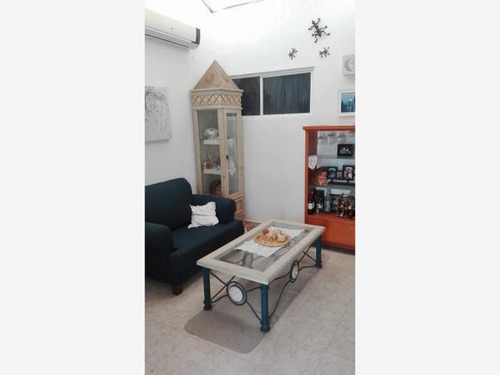 Imagen 5 de 9 de Casa Sola En Renta Caucel