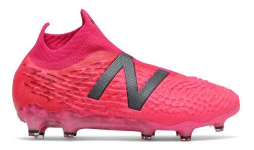 New Balance Tekela V3+ Pro Futbol Tacos Piel Profesionales