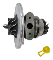 Comprar Conjunto Central Para Turbo Borgwarner K16-2470 (0012) 