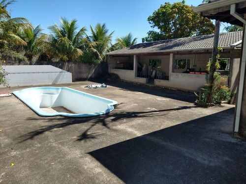 Imagem 12 de 30 de Chácara Com 4 Dormitórios À Venda, 3680 M² Por R$ 990.000,00 - Bairro Da Mina - Itupeva/sp - Ch0095